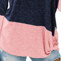 uploads/erp/collection/images/Women Clothing/Dilameng/XU0376822/img_b/img_b_XU0376822_3_Xq2aTV6wLCyr4LESkZj6BWp6eReObnQB
